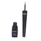 Chambor Brown Matte Eye Definer - Swadesiicart