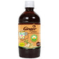 Basic Ayurveda Ginger Juice 500 ml