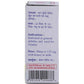 Baidyanath Jhansi Atul Shaktidata Yoga Powder - Swadesiicart