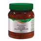Bio India Homeopathy Kalium Sulphuricum Biochemic Tablets | Swadesiicart