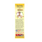 Herbal Canada Neem Giloy Ras - Swadesiicart