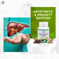 Pathak Ayurvedic Pharmacy Pentabitt Tablets - Swadesiicart