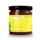 Little Joys Strawberry Honey Jam - Swadesiicart