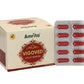 Amrita Vigoved Capsules - Amrita Herboceuticals