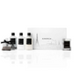 Kimirica The French Note Luxuriously Crafted Gift Set - Swadesiicart