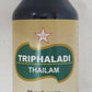 Skm Ayurveda Triphaladi Thailam | Swadesiicart