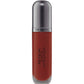 Revlon Ultra Hd Matte Lip Color - Hd Seduction - Swadesiicart