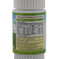 Herbal Hills Wheat-O-Power Wheatgrass Tablet 120 Tablets
