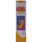 Kent Pharma Acinil | Swadesiicart
