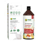 MAPL Anti-Blockage Cholesterol Care Juice | Swadesiicart