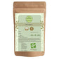 Satvi Wellness Karingali | Black Catechu Powder - Satvi Wellness
