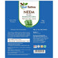 Ved Tattva Neem Powder - Swadesiicart
