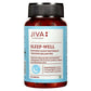 Jiva Ayurveda Sleep Well Tablets - Swadesiicart