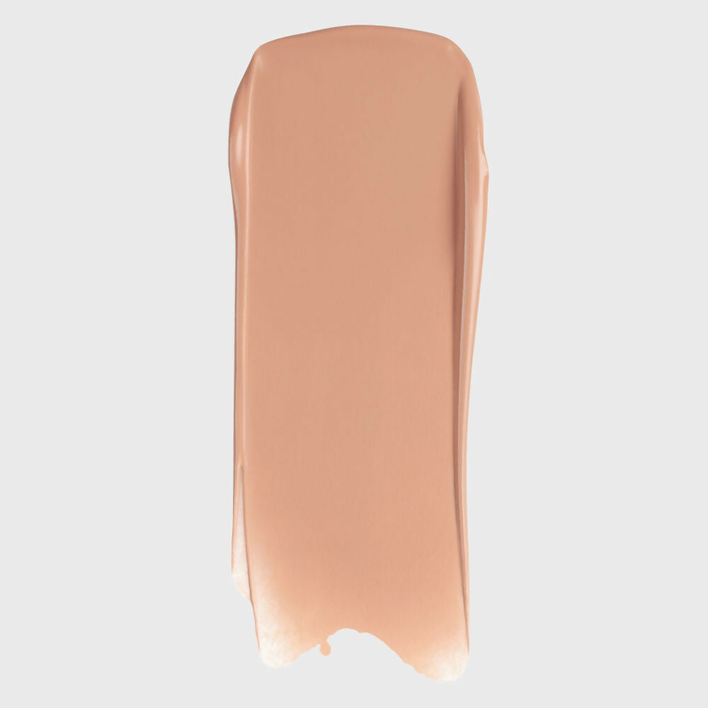 Inglot Playinn YSM Smoothing Face Foundation - 42 - Swadesiicart