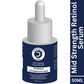 Dermistry 1% Retinol Hyaluronic Anti Aging Night Moisturizer Face Serum For Ageing Lines & Wrinkles - Swadesiicart