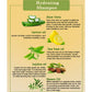 Ancient Living Hydrating Shampoo