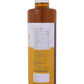 Gavyamart Wood Pressed Yellow Mustard Oil - Swadesiicart
