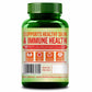 Himalayan Organics Vitamin C 1000 mg Tablets | Swadesiicart