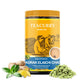 Teacurry Adrak Elaichi Chai Powder - Teacurry