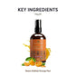 Avimee Herbal Narangi Pure Orange Peel Water For Oily Skin