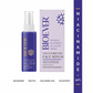 Bioever Niacinamide Face Serum