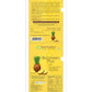 Pure Nutrition Bromelain Plus Sachets | Swadesiicart