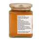 Aranyam Lakadong Turmeric Black Pepper & Cinnamon - Swadesiicart