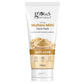 Globus Naturals Anti Acne Multani Mitti Face Pack, For Oily & Acne Prone Skin | Swadesiicart