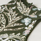 House of Panchhi Olive Net Sequinse Work Lehenga & Blouse with Dupatta | Swadesiicart