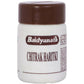 Baidyanath Jhansi Chitrak Haritki Granules - Ayurvedant Pvt. Ltd.