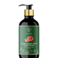 Ivory Natural Acne & Dark Spot Face Wash For Moisturize, Replenish, And Promote Skin Clarity | Swadesiicart