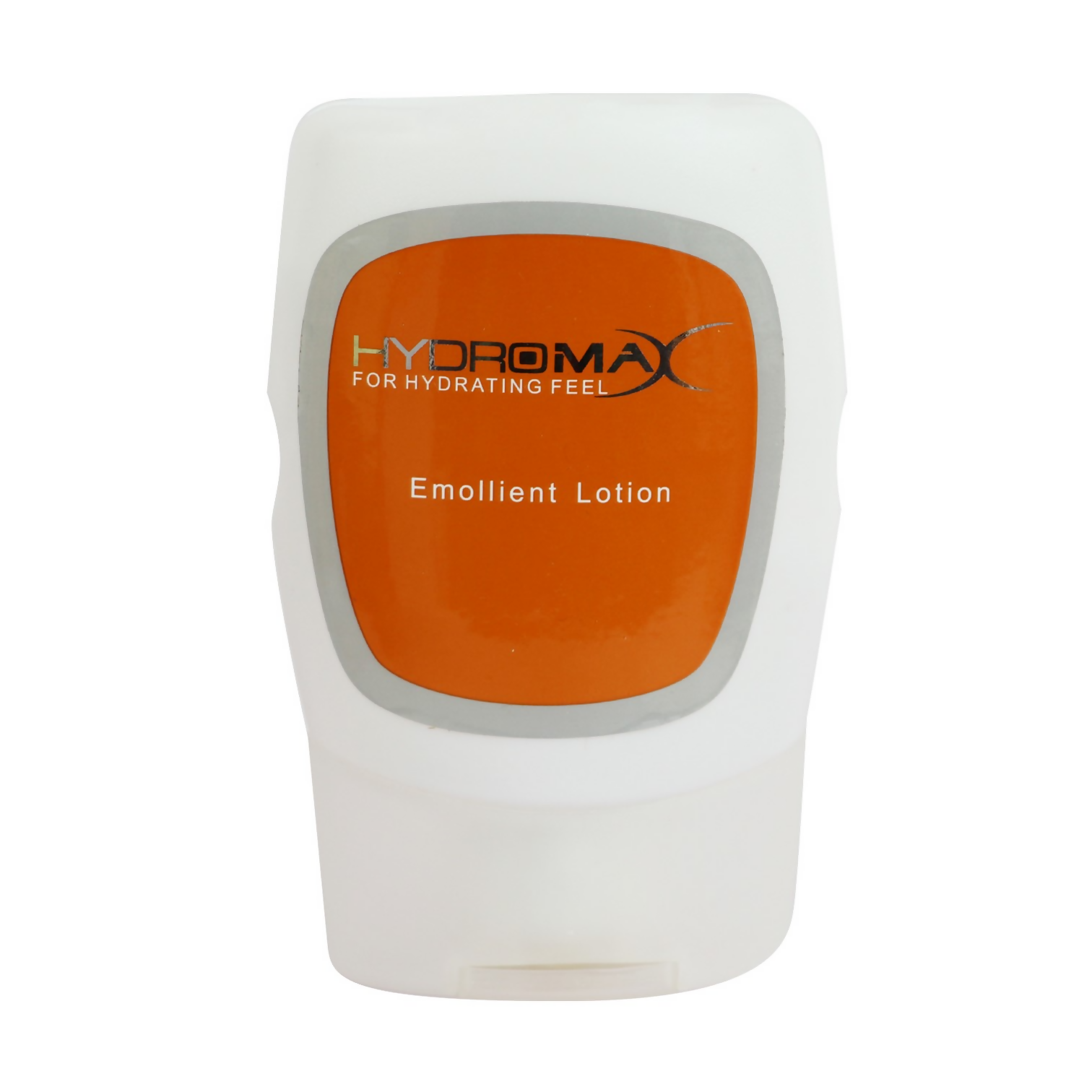 Hydromax Moisturizing Lotion - Swadesiicart