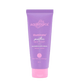 Aqualogica Illuminate+ Smoothie Face Wash With Wild Berries & Alpha Arbutin