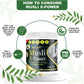 Divya Shree Musli X-Power Prash For Men | Swadesiicart