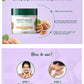 8906009456300WALNUT-FACE-SCRUB04
