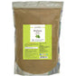 Ayurvedic Life Brahmi Powder | Swadesiicart