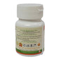 Deep Ayurveda Shatavari 500mg Veg Capsules - Swadesiicart