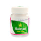 Santulan Ayurveda Hairsan Hair Care Tablets