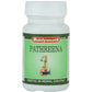 Baidyanath Jhansi Pathreena Tablets - Ayurvedant Pvt. Ltd.