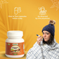Rajasthan Herbals Febrifit Capsules | Swadesiicart