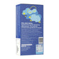 PLIX The Plant Fix Melatonin Deep Sleep Oral Dissolving Mini Mints Effervescent Tablets - Swadesiicart