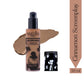 LoveChild By Masaba Gupta Lights. Camera. Foundation - Cinnamon Screenplay | Swadesiicart