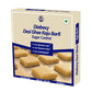 Diabexy Desi Ghee Sugar Free Kaju Barfi for Diabetics | Swadesiicart
