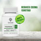 Life Aveda Urethritis Relief - Swadesiicart