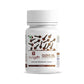 Ningen Clove Oil Capsules | Swadesiicart