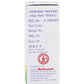 Baidyanath Jhansi Mall Sindoor Powder - Swadesiicart