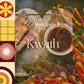 Organic Ayurvedistan Ashoka Bark Powder - Swadesiicart