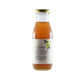 Native Circle Lemon Ginger Syrup | Swadesiicart