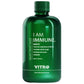 Vitro Naturals I Am Immune - Giloy Tulsi+Juice | Swadesiicart
