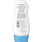 Cetaphil Baby Gentle Wash With Organic Calendula